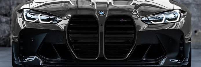 Zakes Lushozi banner