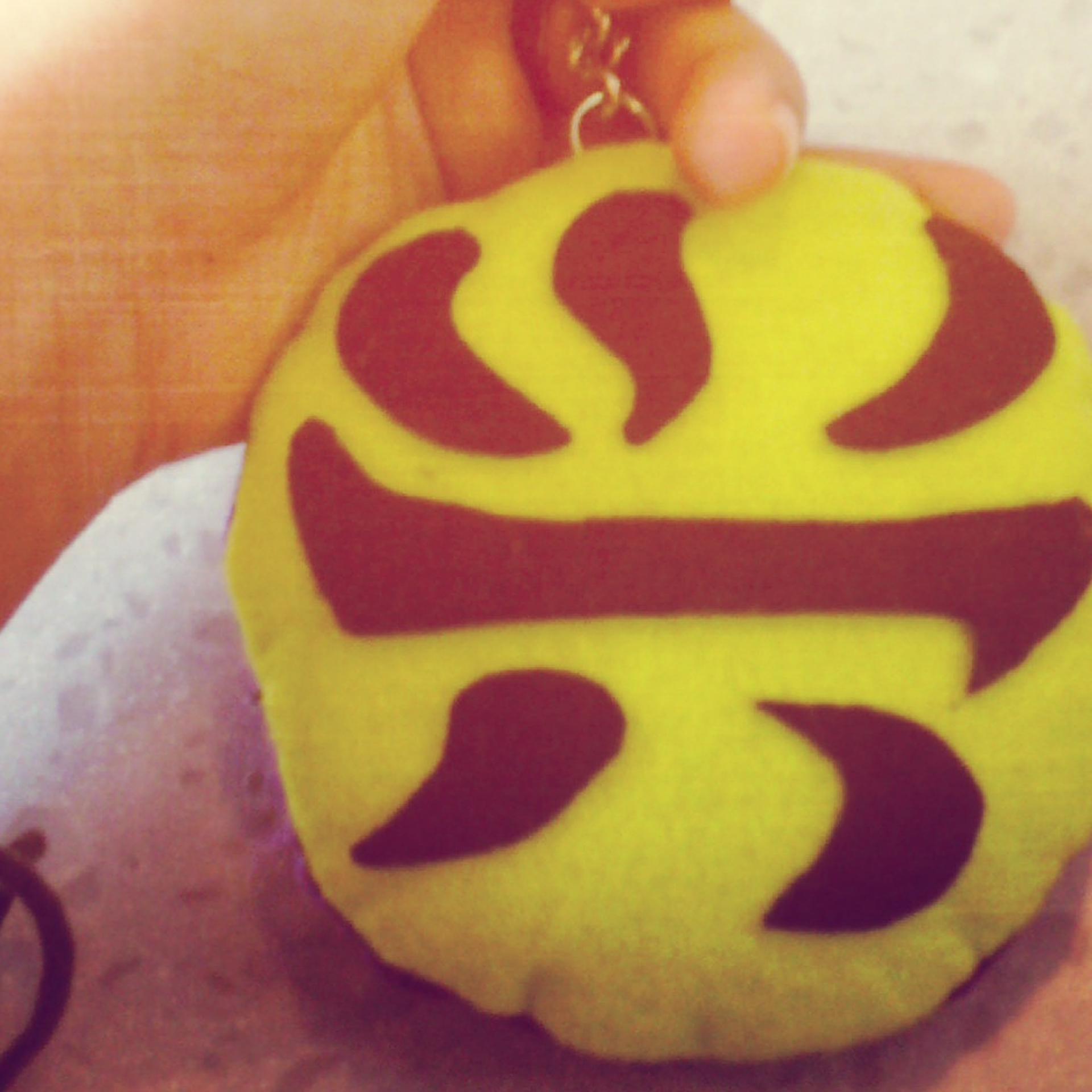 ชะชิงชะชิงชะชะช่า banner