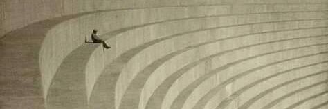 semtempo23's profile banner image