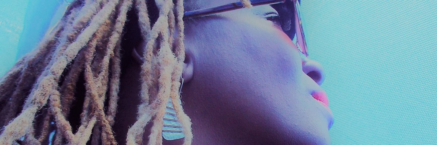 desidesidumas's profile banner image