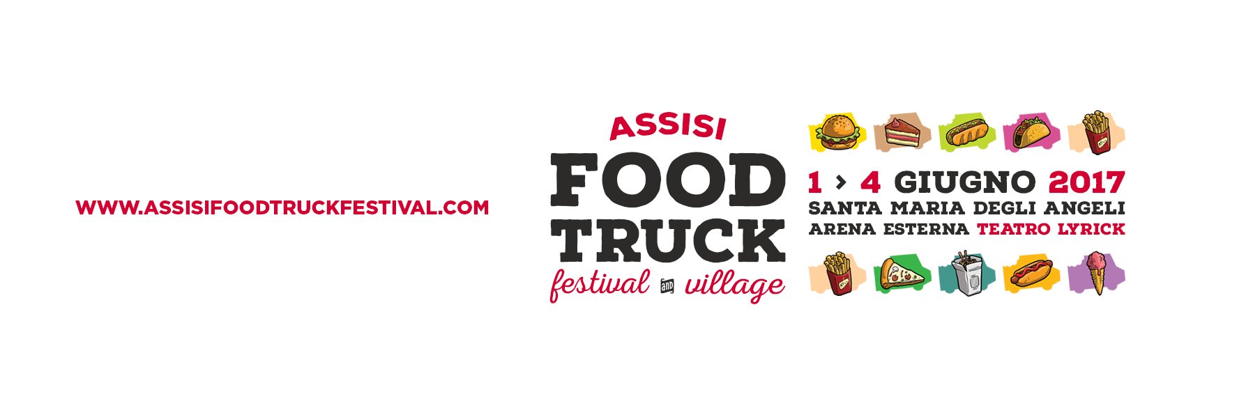 Assisi_FTFV's profile banner image