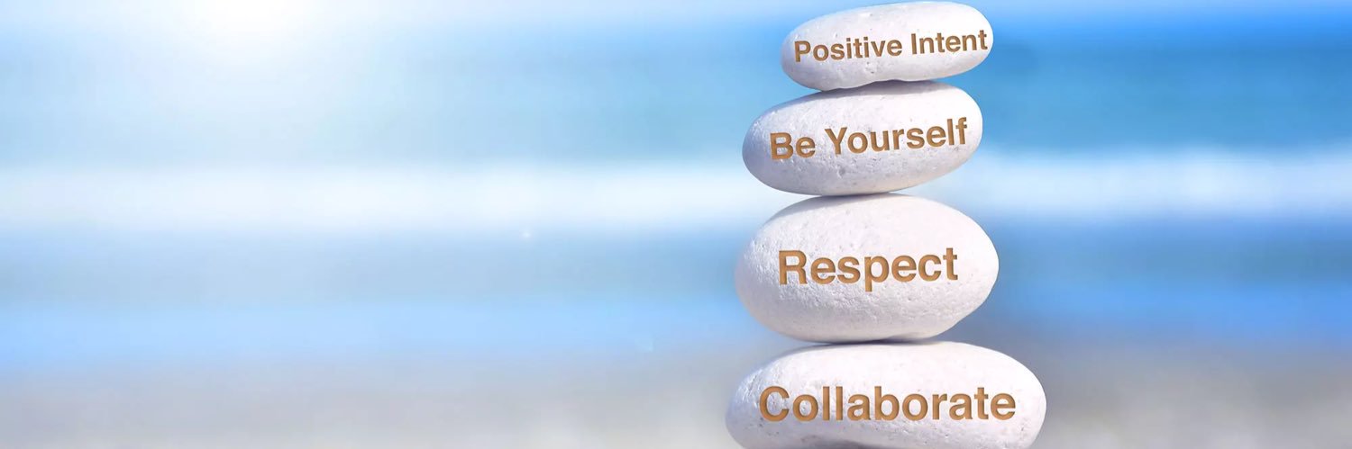 accpi_accpi's profile banner image
