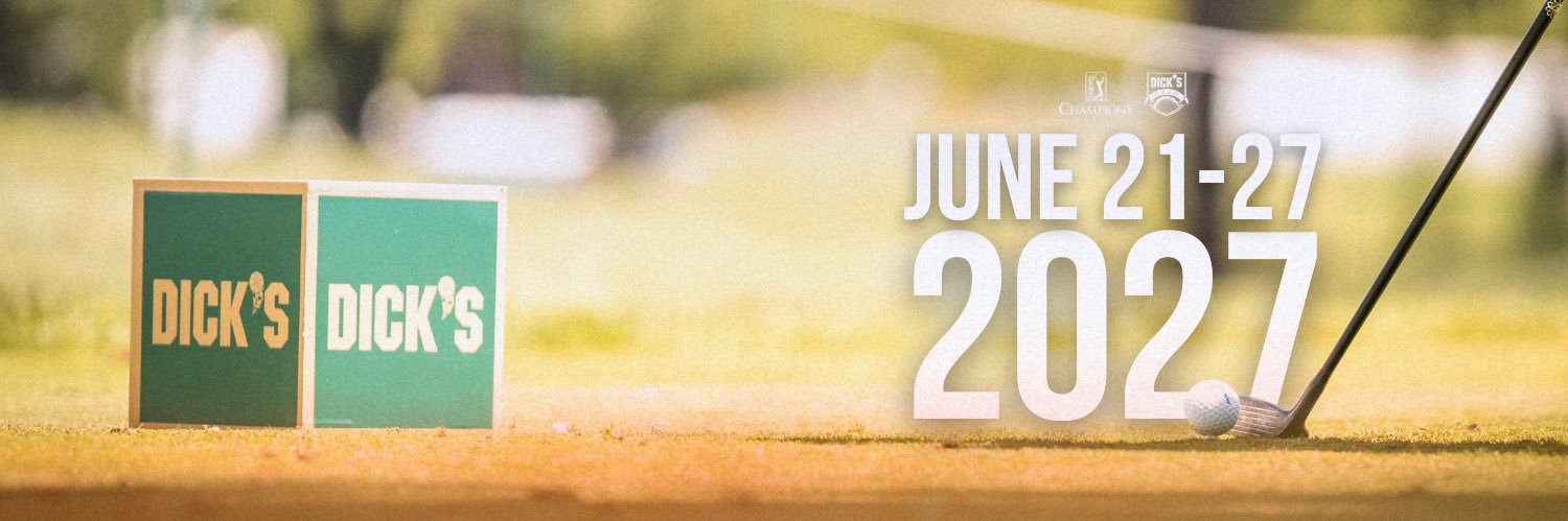 dicksopengolf's profile banner image