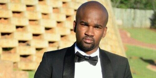 PI_Modika's profile banner image