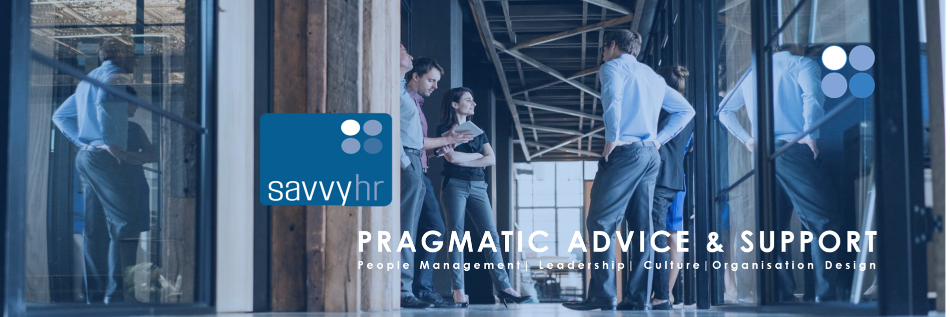 Craig McFadden banner