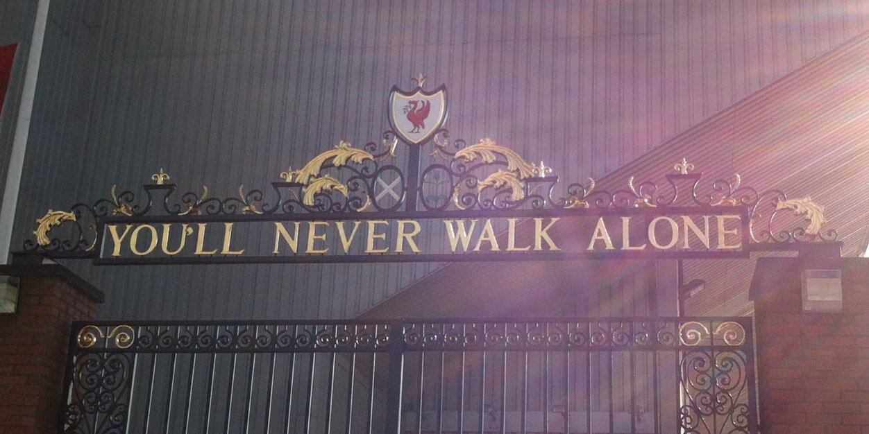 simon shreeve banner