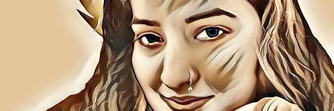 MarinaJamal's profile banner image