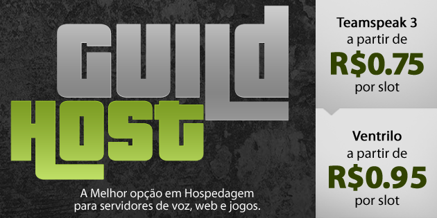 guildhost banner