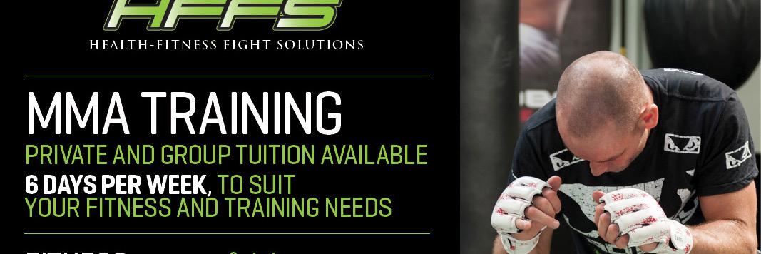 HFFSolutions's profile banner image