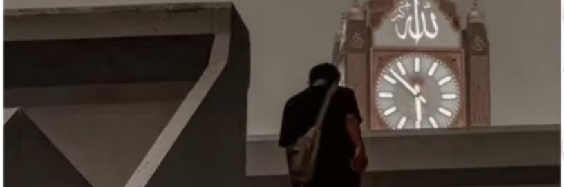 bram4ever's profile banner image
