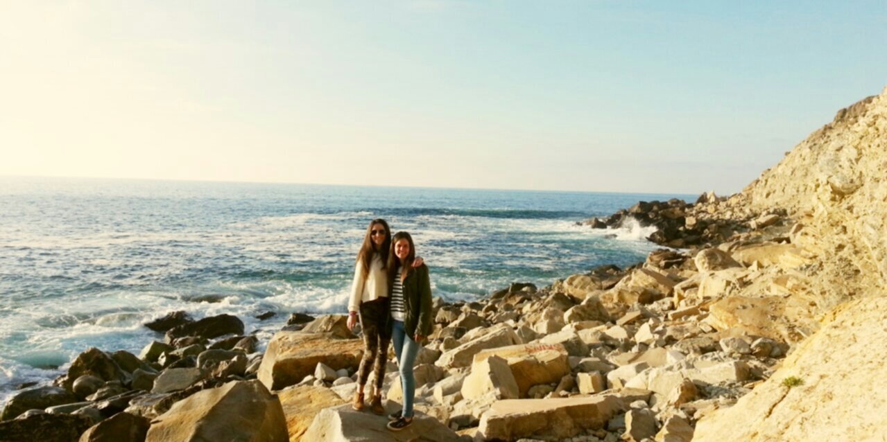 LuciaEtxebaria's profile banner image