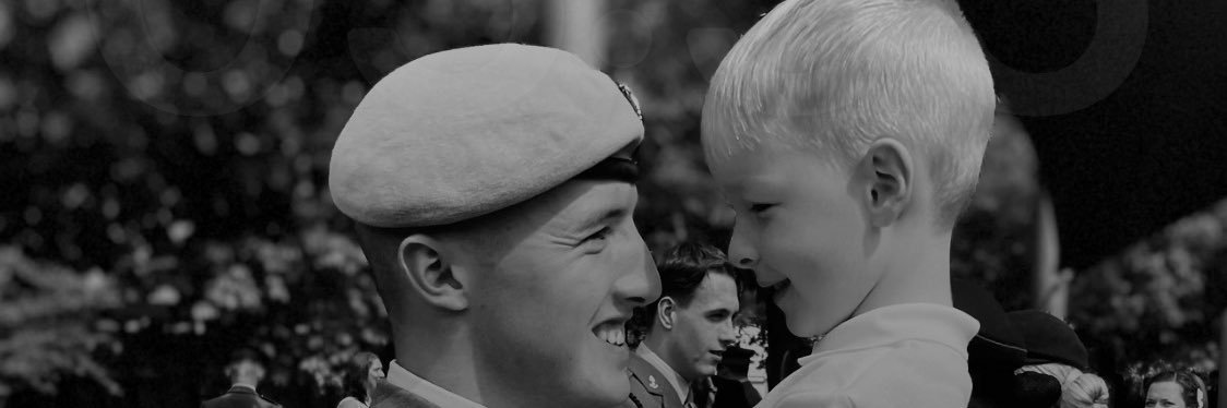 ruththomson03's profile banner image