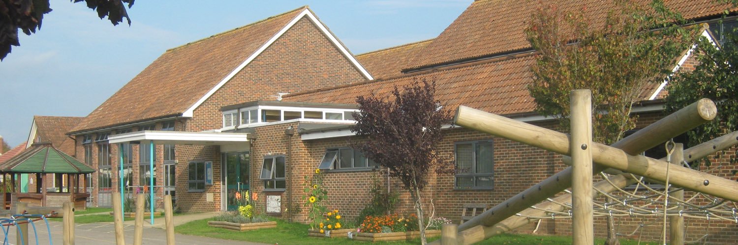 NewMiltonJunior's profile banner image