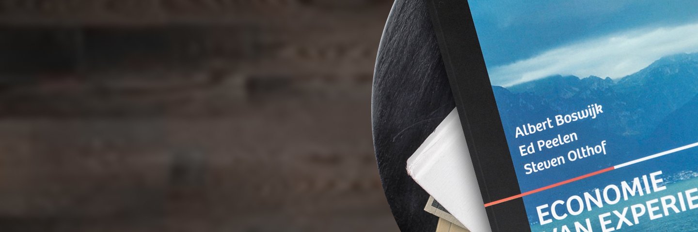 AlbertBoswijk's profile banner image