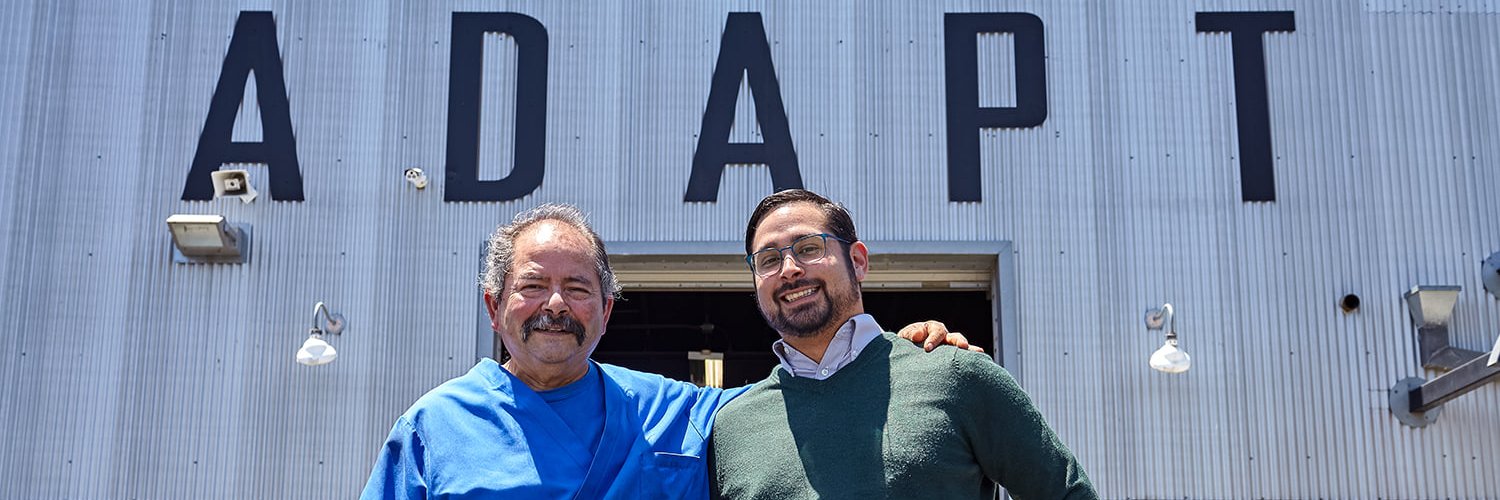 Manny Escamilla banner