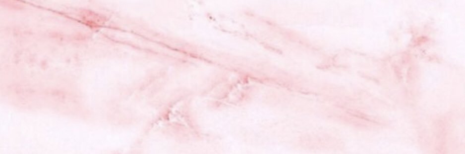 JuliettSB_'s profile banner image