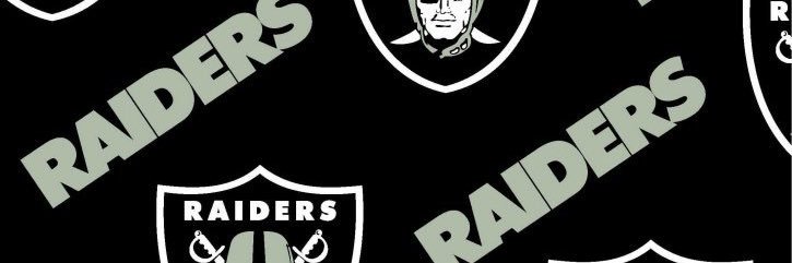KillRudy's profile banner image