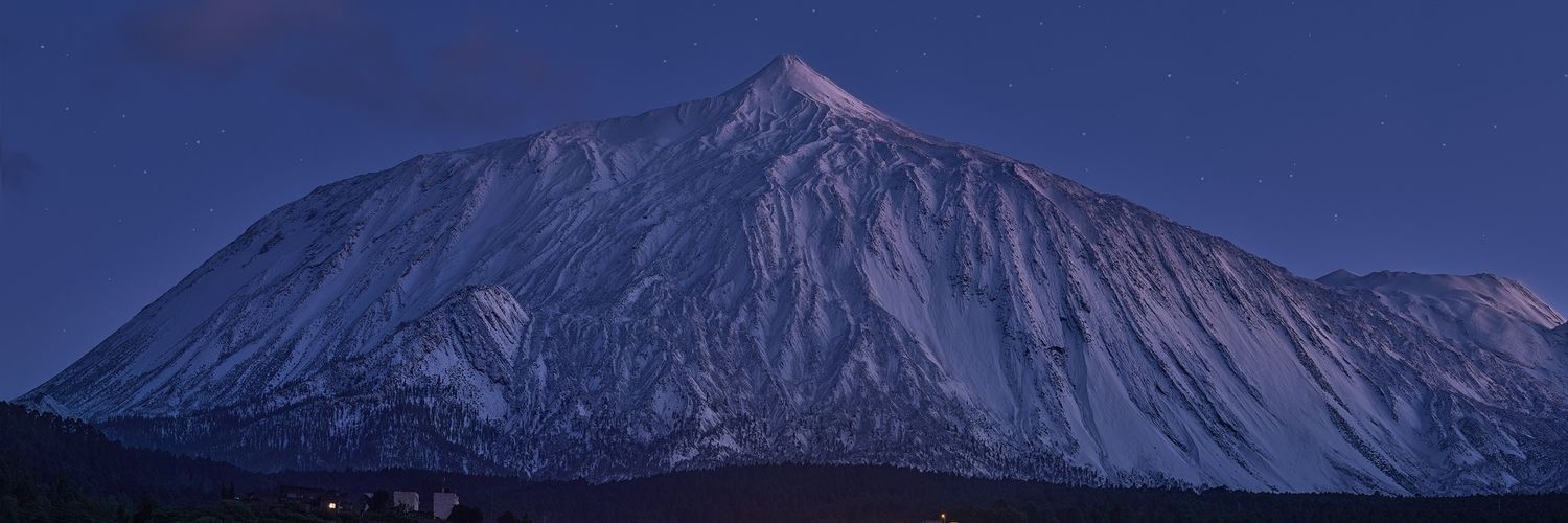 SARGTF's profile banner image
