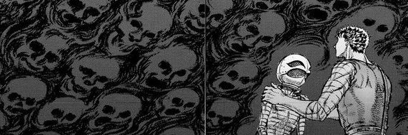 faithhorror's profile banner image