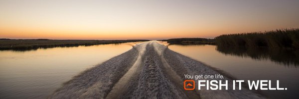 simmsfishing Profile Banner