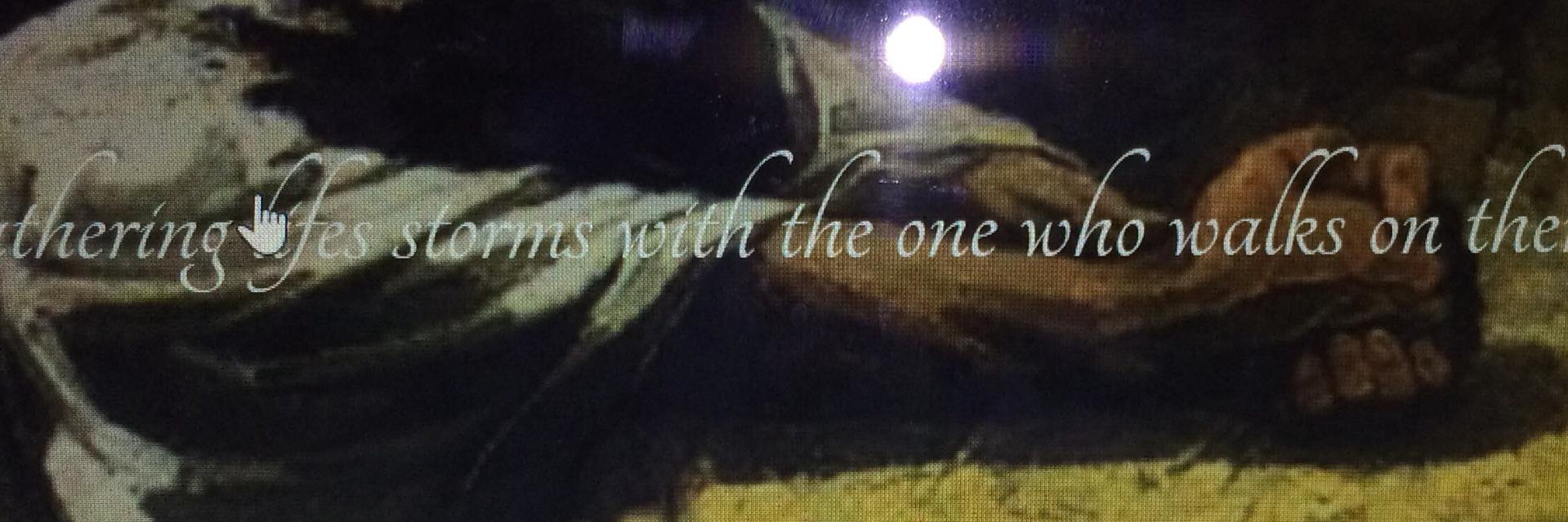 a_efstathiou's profile banner image