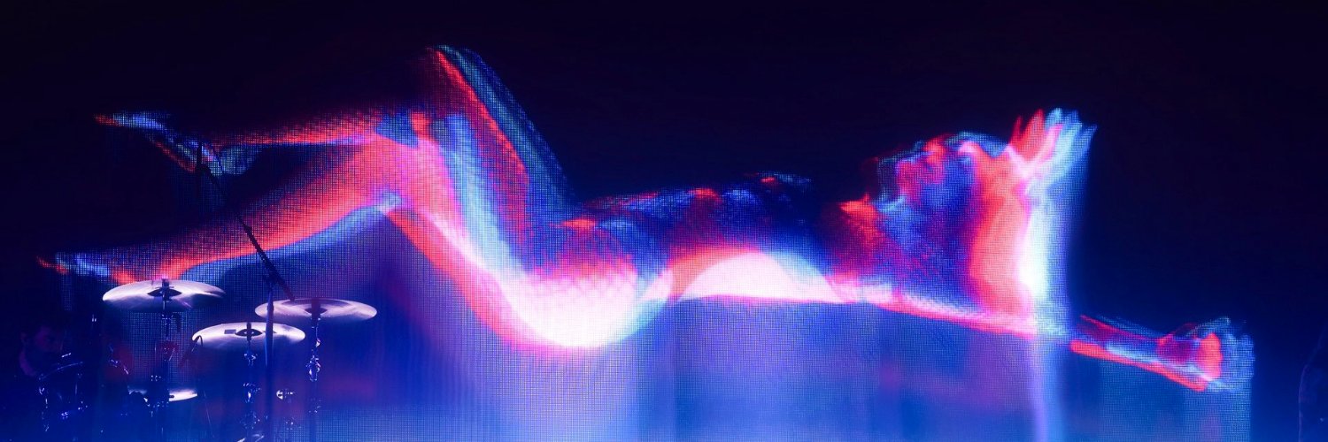 FRANK 💀 CASTLE banner