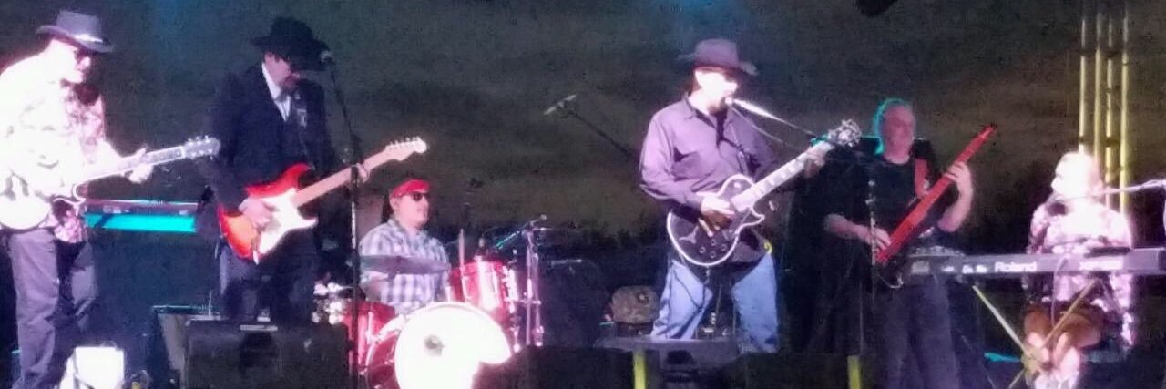 Dr. Noe Oliveira banner