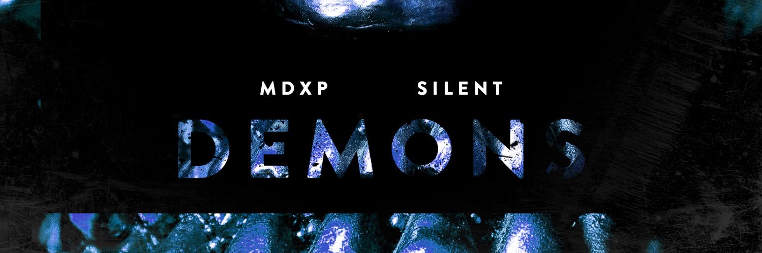 theonlymdxp1's profile banner image