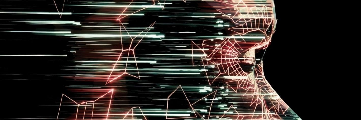Mo1da's profile banner image
