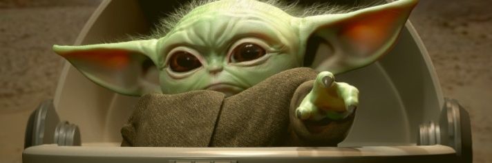 abertzaleek's profile banner image