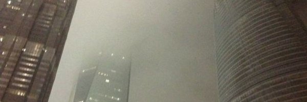 tumerics Profile Banner