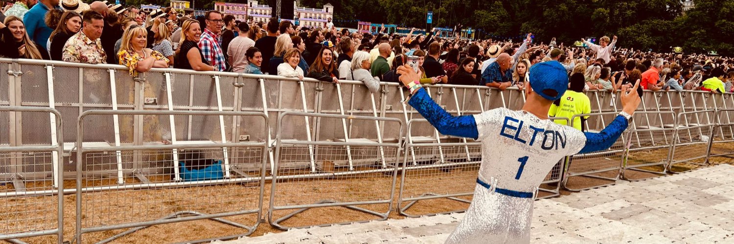 Jack Hardwick banner