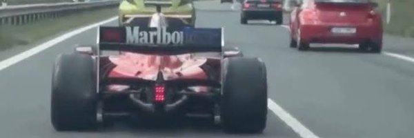 bradyjhenry Profile Banner