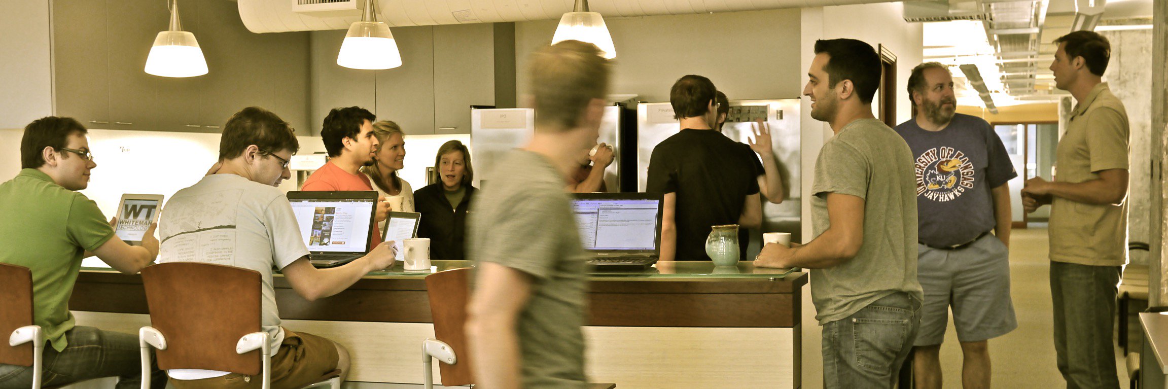 JobFluent banner