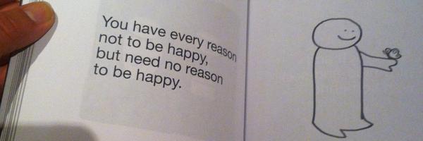 Saskiavsa Profile Banner