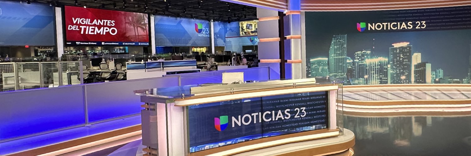 Javier Serrano banner