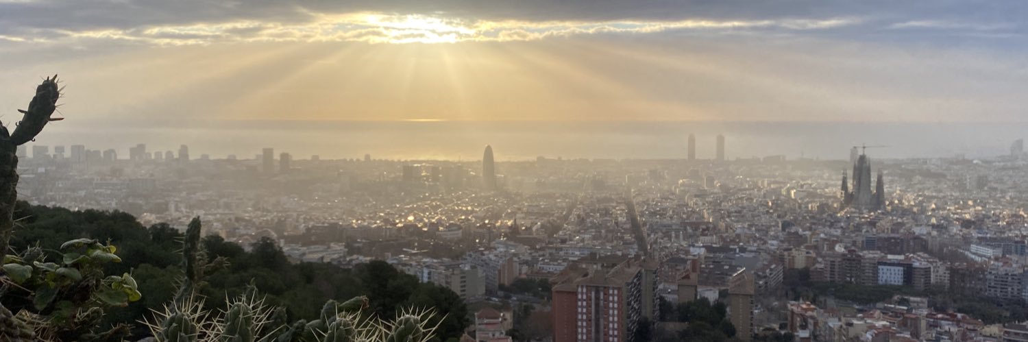 Alba Andreu Martí banner
