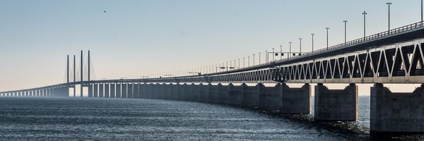 RegionH Profile Banner