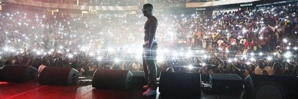 badlikeboosie Profile Banner