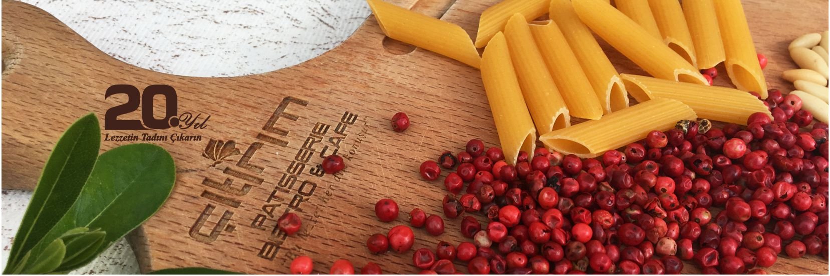 Kahvaltı ve Brunch Lokantası (@citirimcom) / Posts / X