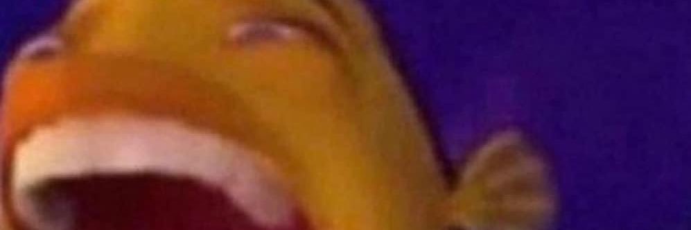 jadlynxo's profile banner image