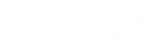pinvuser's profile banner image