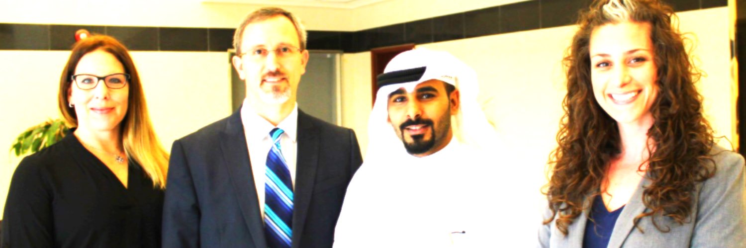 Alshamrou5's profile banner image