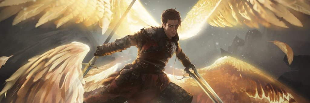 magav22's profile banner image