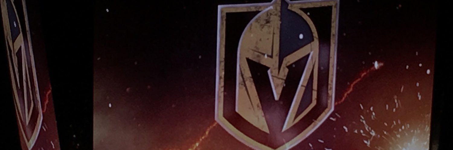 BeasilyRocks's profile banner image