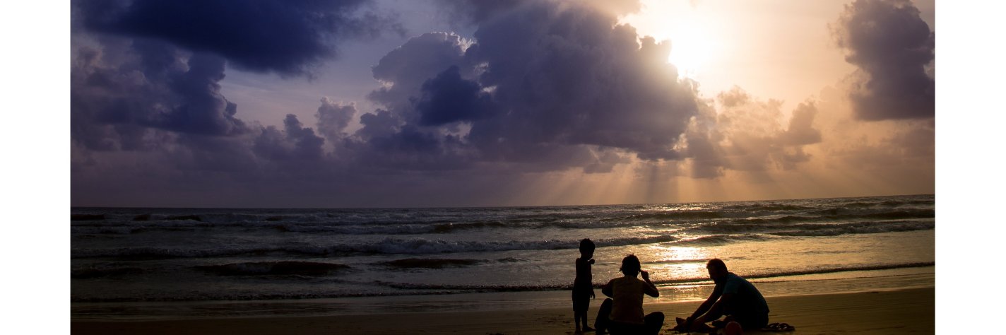 swapnil228's profile banner image
