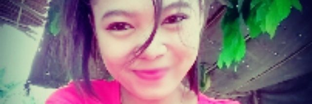 DeviYulinda's profile banner image