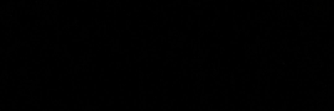 luckydeVAn's profile banner image