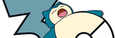 nitoyon (にとよん) banner