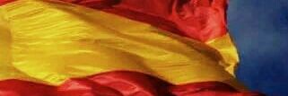 MCFS🇪🇸 banner